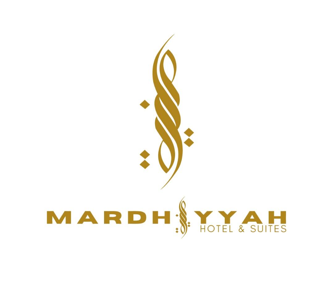 Mardhiyyah Hotel And Suites Шах-Алам Екстер'єр фото