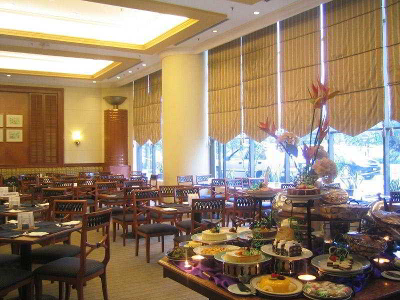 Mardhiyyah Hotel And Suites Шах-Алам Екстер'єр фото